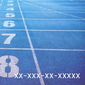 ISRC kodas /ang. International Standard Recording Code/ Norint išleisti dainą jums prireiks šio kodo. Muzikos įrašų leidmas.